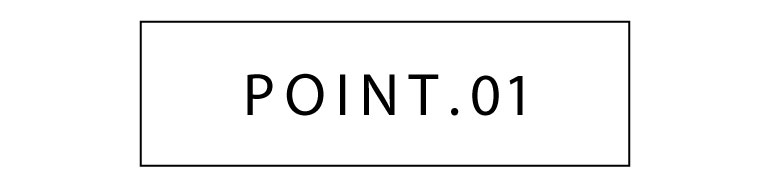 マッサージ生洗顔HICTAS　uomoヒクタスウォモ