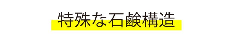 マッサージ生洗顔HICTAS　uomoヒクタスウォモ