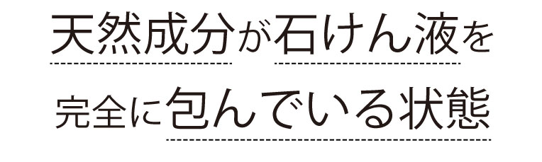 マッサージ生洗顔HICTAS　uomoヒクタスウォモ
