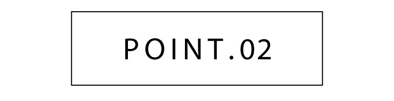 マッサージ生洗顔HICTAS　uomoヒクタスウォモ