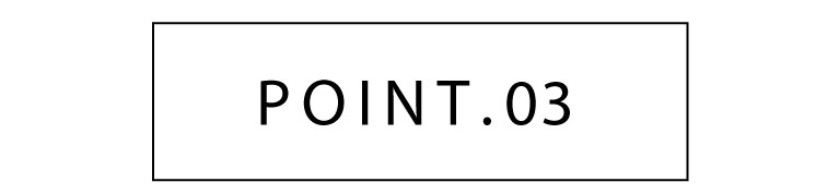 マッサージ生洗顔HICTAS　uomoヒクタスウォモ