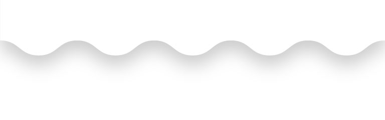 マッサージ生洗顔HICTAS　uomoヒクタスウォモ