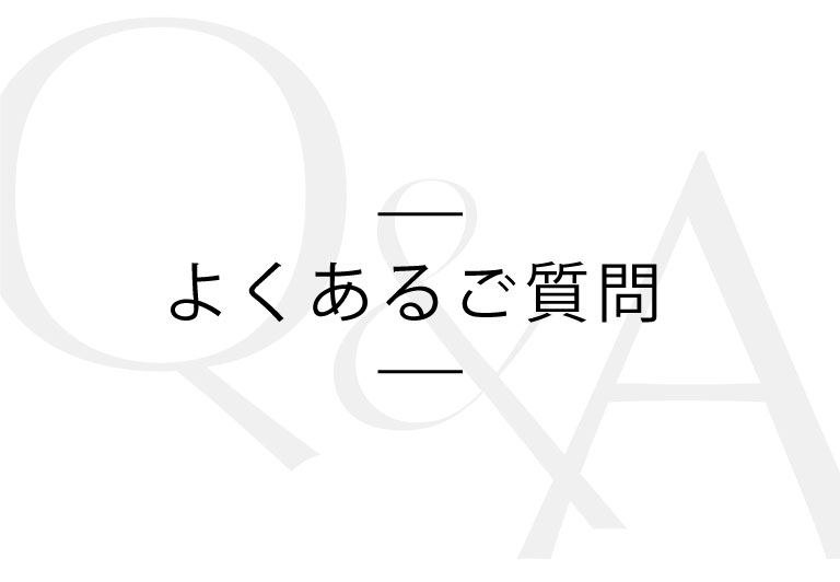 マッサージ生洗顔HICTAS　uomoヒクタスウォモ