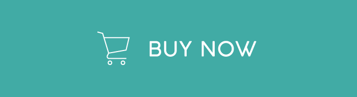 マッサージ生洗顔HICTAS　uomoヒクタスウォモ